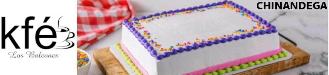 banner_kfe_los_balcones (2)